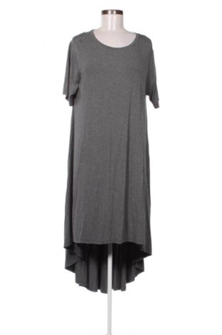 Рокля Unbranded, Размер M, Цвят Сив, Цена 8,85 €