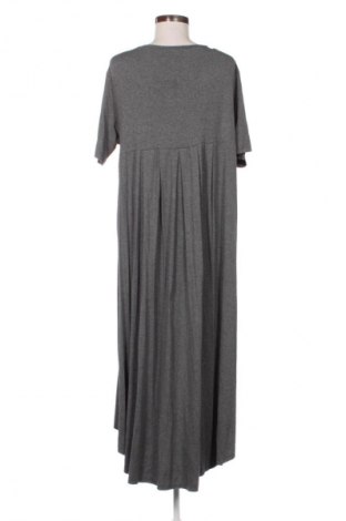Рокля Unbranded, Размер M, Цвят Сив, Цена 8,85 €
