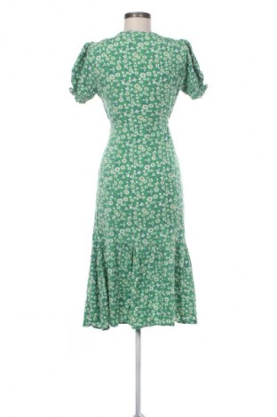 Sukienka Unbranded, Rozmiar L, Kolor Kolorowy, Cena 85,48 zł