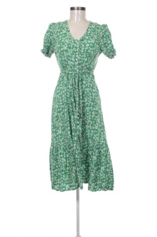 Sukienka Unbranded, Rozmiar L, Kolor Kolorowy, Cena 85,48 zł