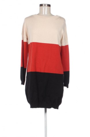 Φόρεμα Unbranded, Μέγεθος S, Χρώμα Πολύχρωμο, Τιμή 5,99 €