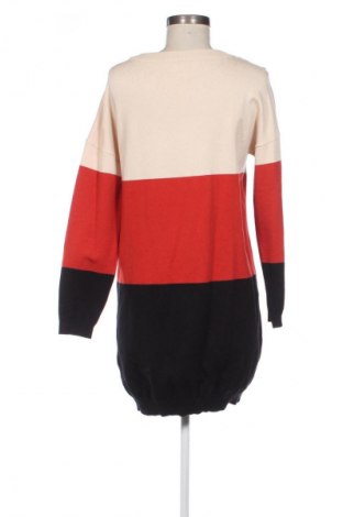 Φόρεμα Unbranded, Μέγεθος S, Χρώμα Πολύχρωμο, Τιμή 5,99 €