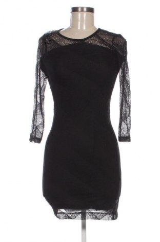 Šaty  Unbranded, Velikost XS, Barva Černá, Cena  285,00 Kč