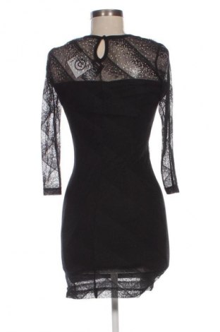 Šaty  Unbranded, Velikost XS, Barva Černá, Cena  285,00 Kč