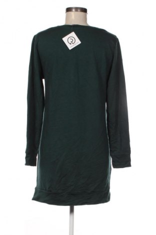 Šaty  Unbranded, Velikost S, Barva Zelená, Cena  49,00 Kč