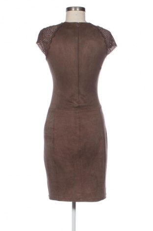 Рокля Unbranded, Размер M, Цвят Кафяв, Цена 34,06 €