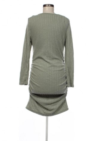 Šaty  Unbranded, Veľkosť XL, Farba Zelená, Cena  4,95 €