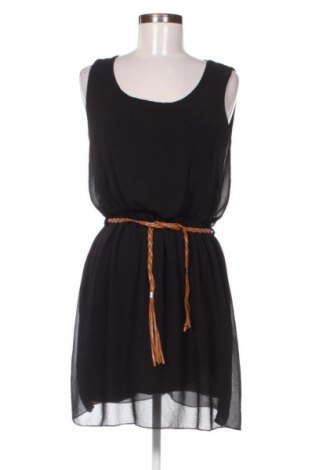Рокля Unbranded, Размер S, Цвят Черен, Цена 18,40 €