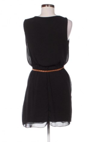 Рокля Unbranded, Размер S, Цвят Черен, Цена 18,40 €