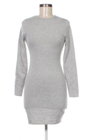 Sukienka Unbranded, Rozmiar S, Kolor Szary, Cena 7,99 zł