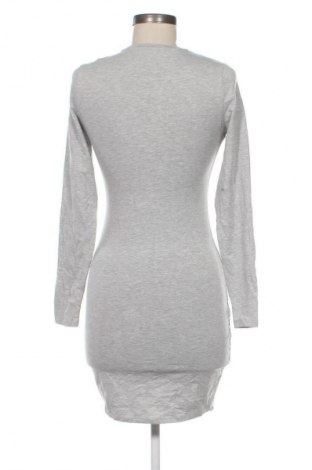 Sukienka Unbranded, Rozmiar S, Kolor Szary, Cena 7,99 zł