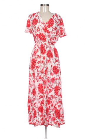 Sukienka Unbranded, Rozmiar M, Kolor Kolorowy, Cena 53,99 zł