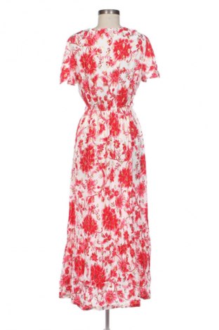 Sukienka Unbranded, Rozmiar M, Kolor Kolorowy, Cena 53,99 zł