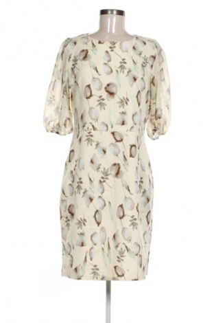 Kleid Unbranded, Größe XL, Farbe Mehrfarbig, Preis € 21,99