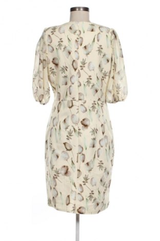 Kleid Unbranded, Größe XL, Farbe Mehrfarbig, Preis € 21,99