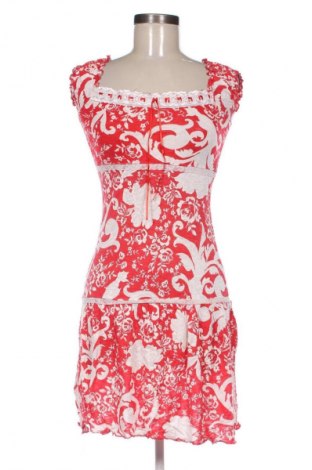 Рокля Unbranded, Размер S, Цвят Многоцветен, Цена 18,40 €