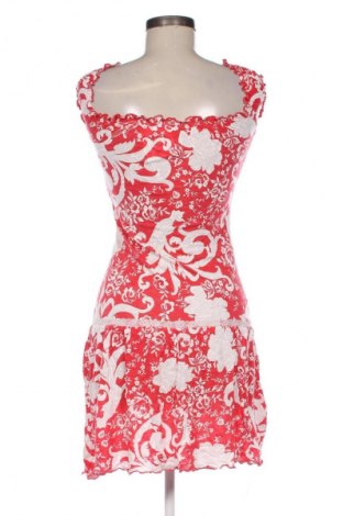 Рокля Unbranded, Размер S, Цвят Многоцветен, Цена 18,40 €