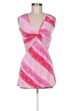 Рокля Unbranded, Размер XS, Цвят Многоцветен, Цена 18,40 €