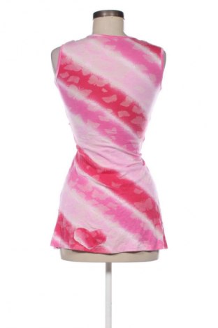 Рокля Unbranded, Размер XS, Цвят Многоцветен, Цена 18,40 €