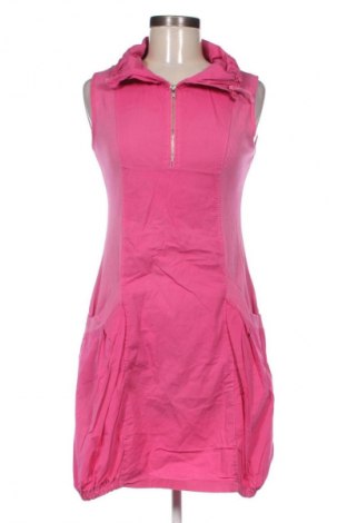 Рокля Unbranded, Размер M, Цвят Розов, Цена 18,40 €