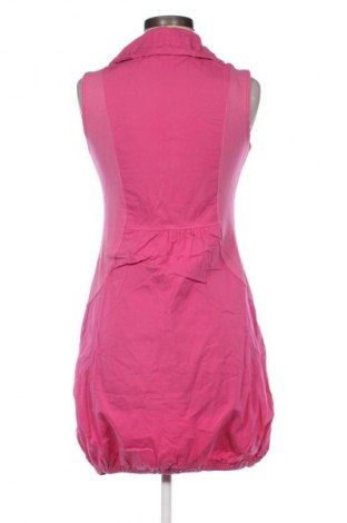 Рокля Unbranded, Размер M, Цвят Розов, Цена 18,40 €