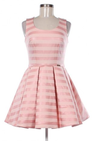 Рокля Unbranded, Размер M, Цвят Многоцветен, Цена 18,40 €