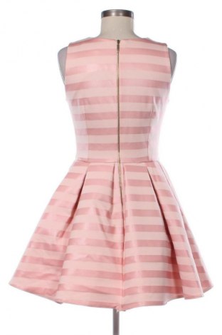 Рокля Unbranded, Размер M, Цвят Многоцветен, Цена 18,40 €