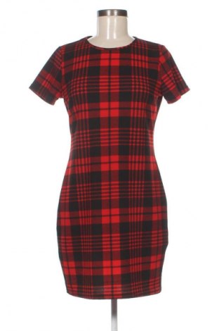 Рокля Unbranded, Размер L, Цвят Многоцветен, Цена 18,40 €