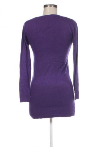 Šaty  Unbranded, Veľkosť M, Farba Fialová, Cena  6,95 €