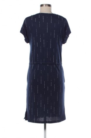 Sukienka Unbranded, Rozmiar S, Kolor Kolorowy, Cena 80,99 zł