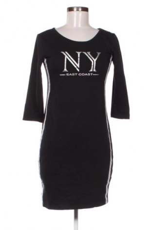 Рокля Unbranded, Размер S, Цвят Черен, Цена 4,60 €