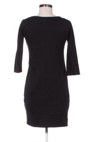 Рокля Unbranded, Размер S, Цвят Черен, Цена 4,60 €