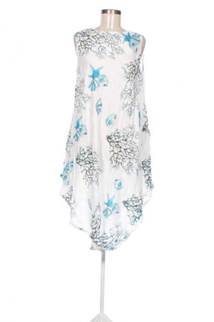 Рокля Unbranded, Размер M, Цвят Многоцветен, Цена 26,07 €