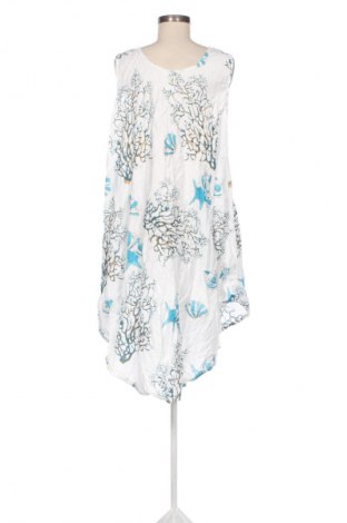 Рокля Unbranded, Размер M, Цвят Многоцветен, Цена 26,07 €