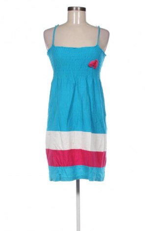 Sukienka Unbranded, Rozmiar L, Kolor Kolorowy, Cena 80,99 zł