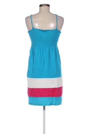 Sukienka Unbranded, Rozmiar L, Kolor Kolorowy, Cena 80,99 zł