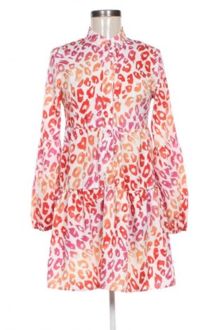 Рокля Unbranded, Размер M, Цвят Многоцветен, Цена 5,62 €