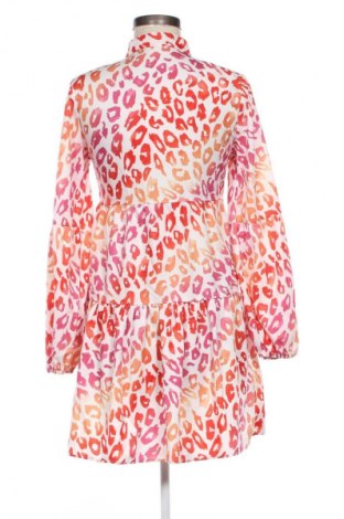 Рокля Unbranded, Размер M, Цвят Многоцветен, Цена 5,62 €