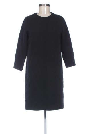 Рокля Mademoiselle  R by La Redoute, Размер M, Цвят Черен, Цена 4,09 €