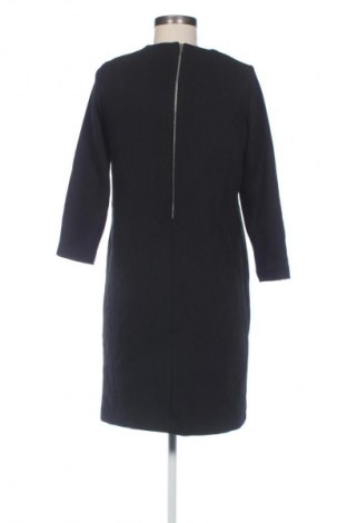 Рокля Mademoiselle  R by La Redoute, Размер M, Цвят Черен, Цена 4,09 €