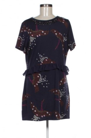 Sukienka Unbranded, Rozmiar XL, Kolor Kolorowy, Cena 38,38 zł