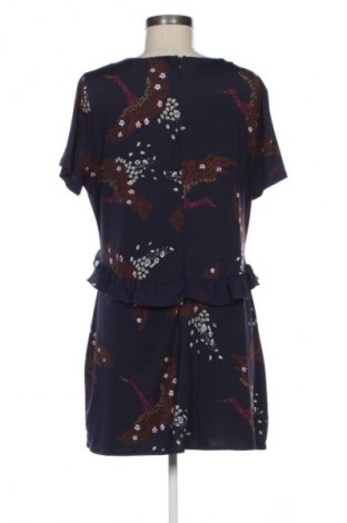 Sukienka Unbranded, Rozmiar XL, Kolor Kolorowy, Cena 38,38 zł