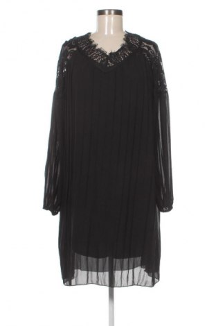 Φόρεμα Unbranded, Μέγεθος M, Χρώμα Μαύρο, Τιμή 23,99 €, #134793623