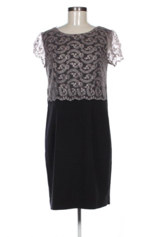 Рокля Unbranded, Размер M, Цвят Многоцветен, Цена 18,40 €