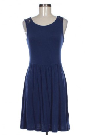 Sukienka Unbranded, Rozmiar M, Kolor Niebieski, Cena 45,80 zł