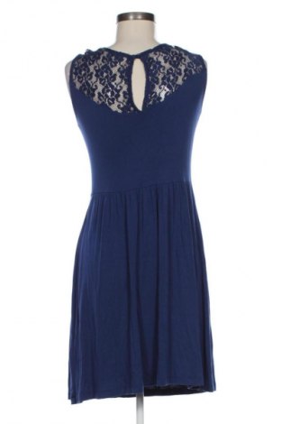 Sukienka Unbranded, Rozmiar M, Kolor Niebieski, Cena 45,80 zł