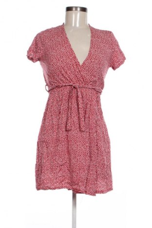 Sukienka Unbranded, Rozmiar M, Kolor Kolorowy, Cena 74,49 zł