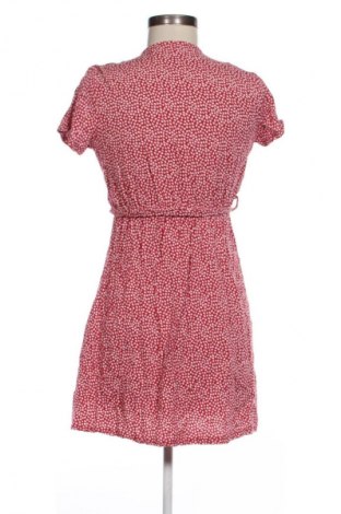 Sukienka Unbranded, Rozmiar M, Kolor Kolorowy, Cena 74,49 zł