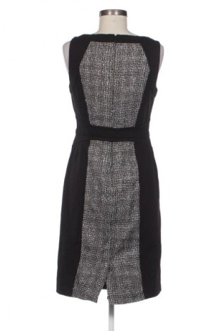 Рокля Unbranded, Размер L, Цвят Многоцветен, Цена 5,62 €