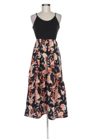 Sukienka Unbranded, Rozmiar S, Kolor Kolorowy, Cena 40,38 zł